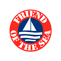 Friends-Of-The-Sea-Logo-Joie-Suplementos-Site