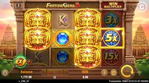 Ton Of Money Treasures 3 Slot Includes Ton Of Money Treasures 3 Slot Includes