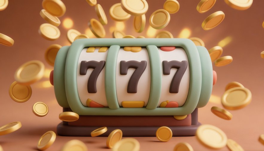 banzai casino