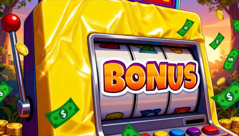 https://uniquecasinode.com/
