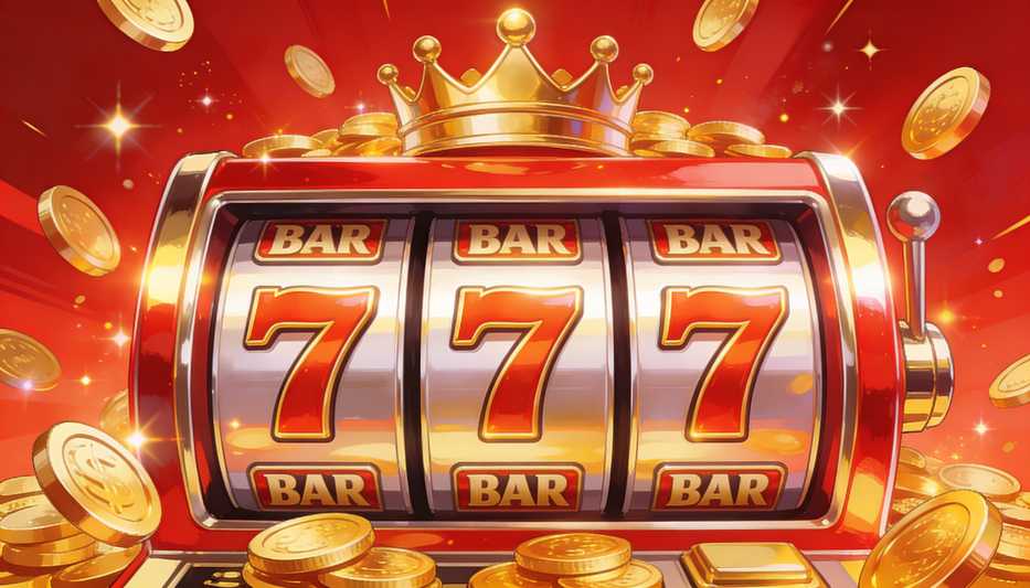 Cleopatra casino mobile