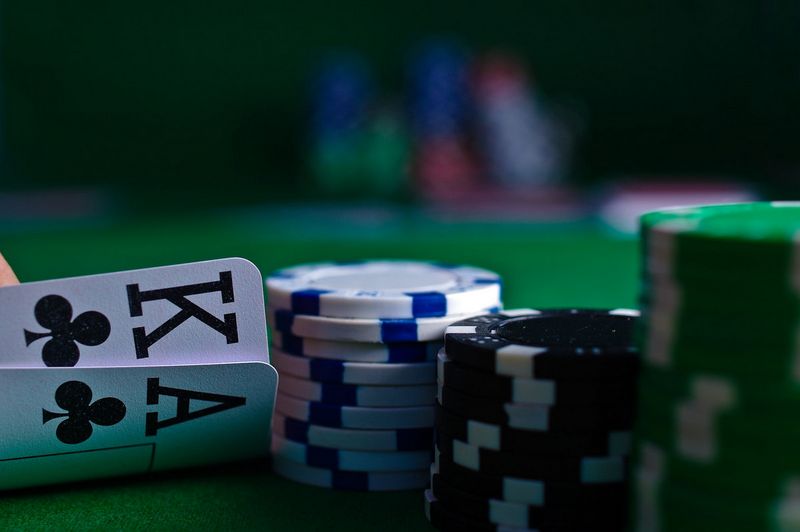 Μαρτυρία για το Online Casino Leon - 2026!