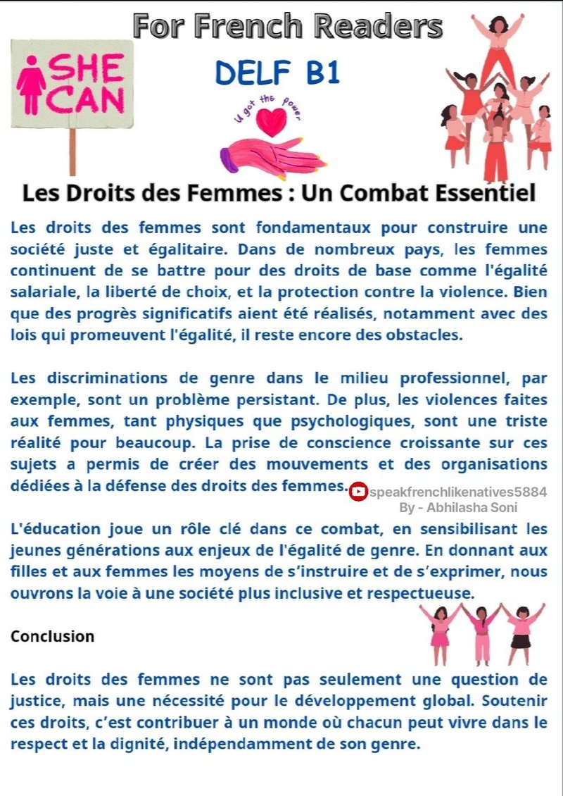 Bienvenue chez Betify à France