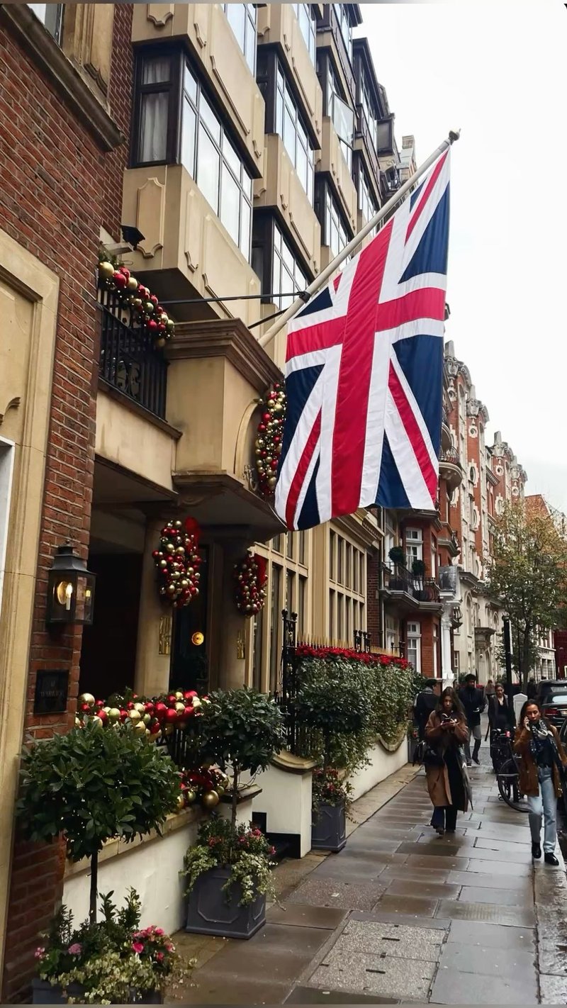 Nine win uk in United Kingdom