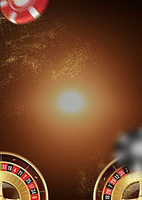 Image: SpinBoss UK: Your Ultimate Guide to SpinBoss Casino Login and Play
