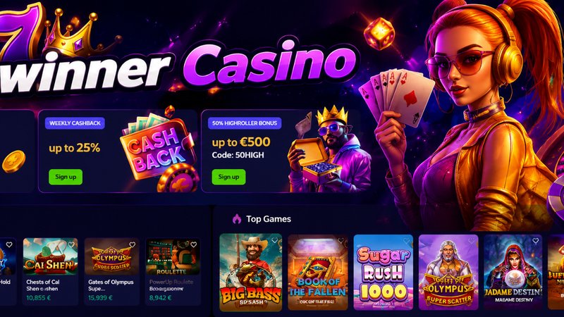 En savoir plus sur dragonia casino promo code En savoir plus sur dragonia casino promo code