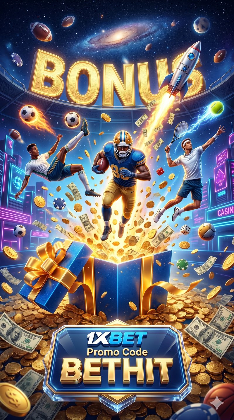 United Kingdom - fatbet casino promo code 2026