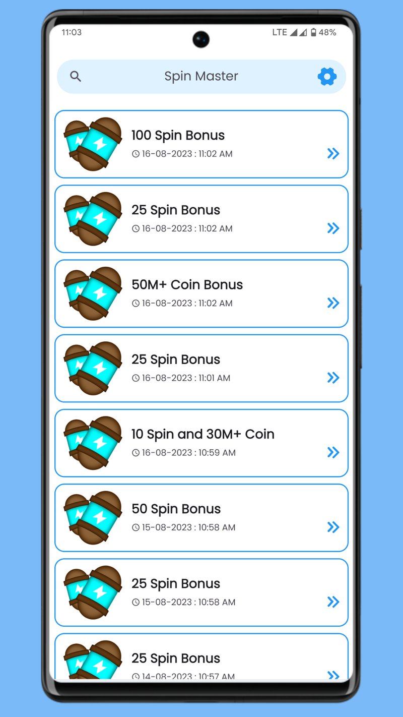 SpinBoss Casino UK: Secure Login and Exciting Games - overview SpinBoss Casino UK: Secure Login and Exciting Games - overview