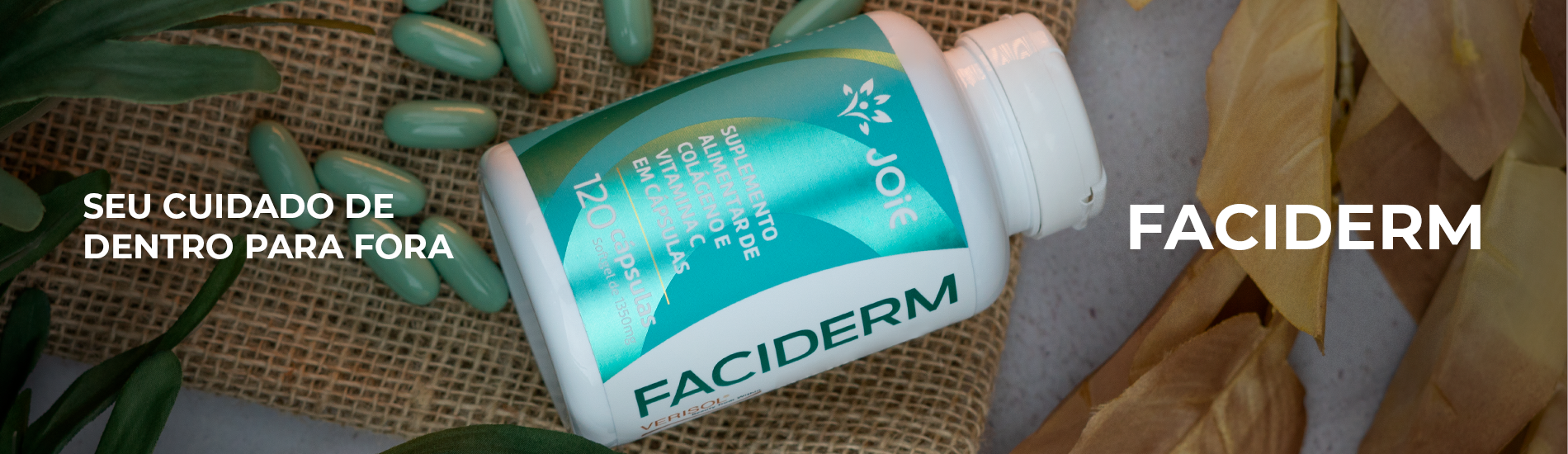BANNER FACIDERM__